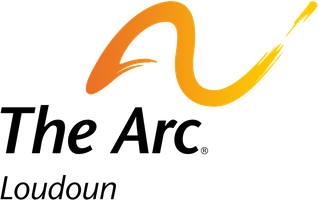 The Arc of Loudoun