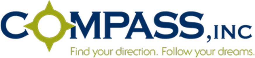 Compass, Inc.
