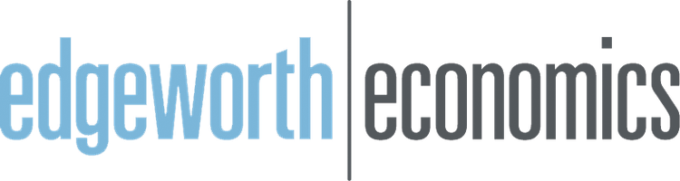 Edgeworth Economics