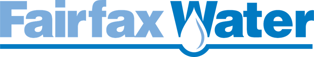 Fairfax Water