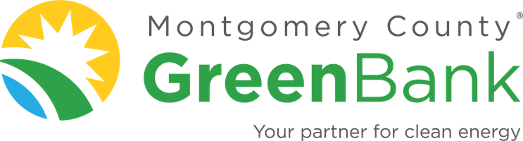 Montgomery County GreenBank