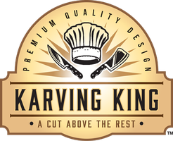 Karving King