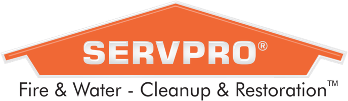 SERVPRO