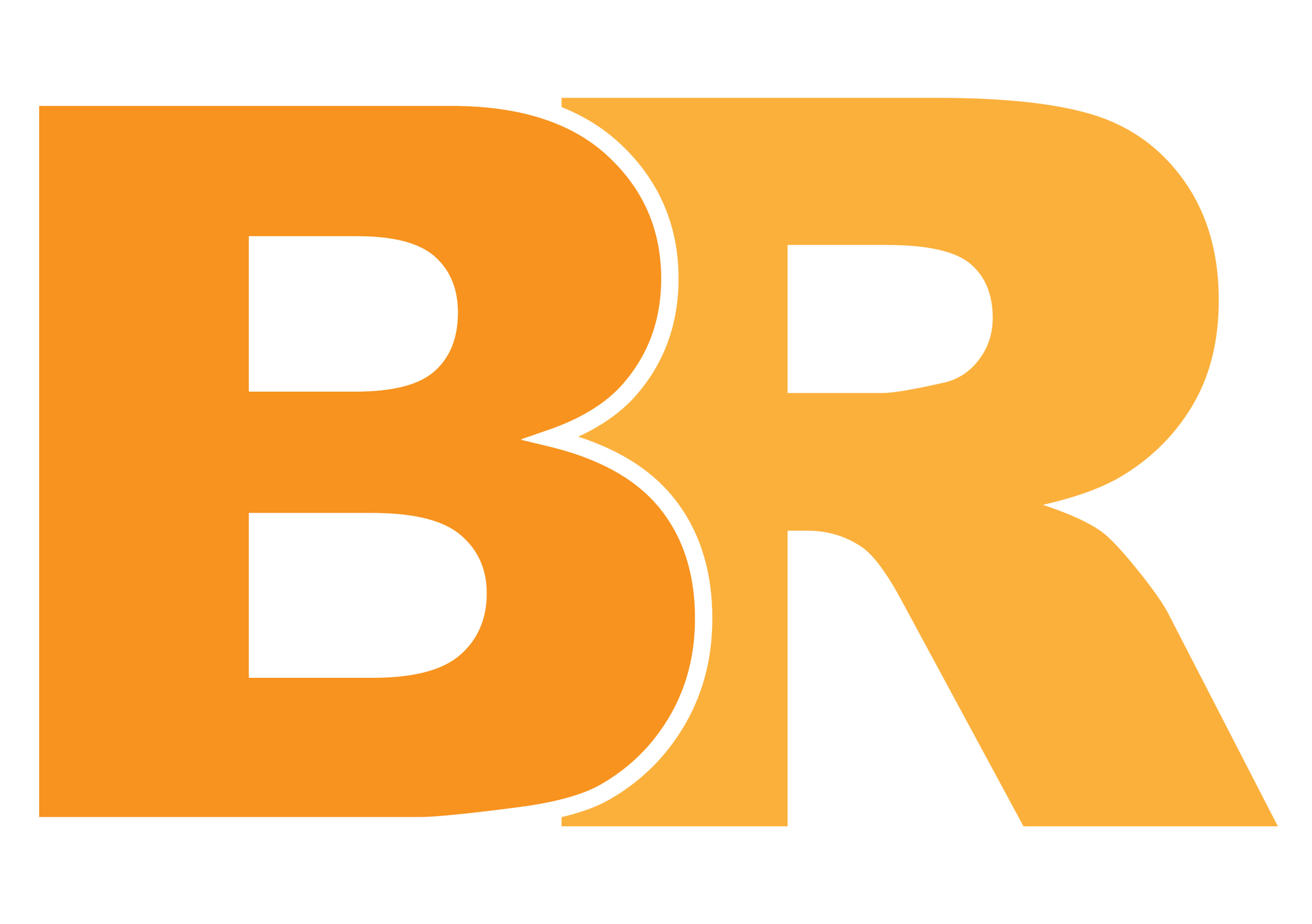 Brand Ready Media